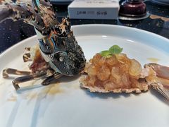 -味钱塘·钱塘渔鲜·地道江浙菜(宋城店)