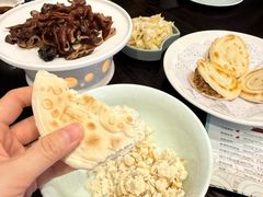 -春发生饭店·非遗(南院门店)