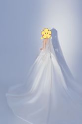 -第一夫人婚纱摄影(南京店)