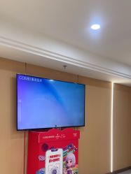 -南京康美美容医院·旗舰店