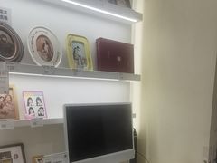 -海马体照相馆(佛山岭南站店)