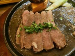 -隐月· 㐂和食屋(芝罘万达公馆店)