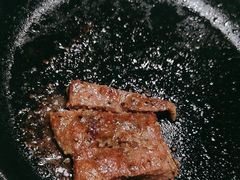 -快乐爱斯米牛排·寿喜烧自助(亿合城店)