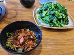 -妈妈的味道·腾冲特色菜(和顺古镇店)