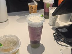 -奈雪的茶(中粮祥云小镇店)