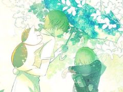 -味多美蛋糕(梨园店)