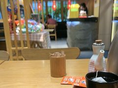 -赤稻·日式料理(禅城店)