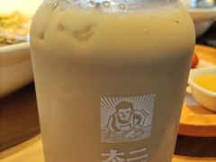 -太二酸菜鱼(永旺梦乐城店)