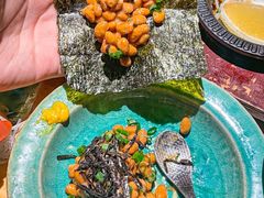-南风(淮海街店)