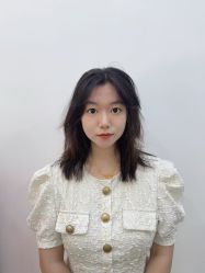 -MMbyHairCode 芭曲发型沙龙