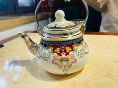 -品质伊骊新疆菜(紫金店)