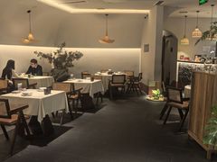 -雲說·花(西宸天街店)
