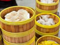 -好吉祥大酒楼