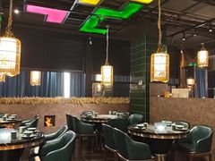-粤·向群饭店(二沙岛店)