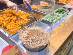 -周小亮丁家坡洋芋(全国总店)