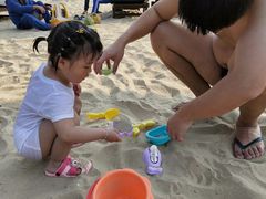 -三亚湾海居铂尔曼度假酒店