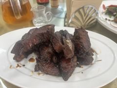 -沪依小酒馆心意菜