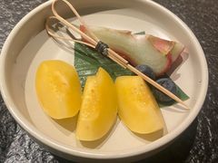 -三出山火锅(南京万象天地店)