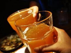 -雪熊精酿·哈尔滨烧烤酒馆(非遗大串店)