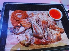 -胡桃里乐队酒馆(广州塔店)