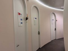 -安肯心理咨询(长宁旗舰店)