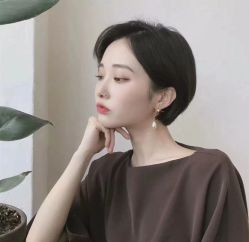 点击看大图 -3AM HAIR SALON烫发染发接发