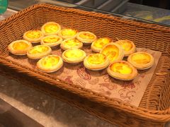 -比格比萨自助(国展店)