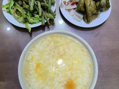 -华兴街煎蛋面(总店)