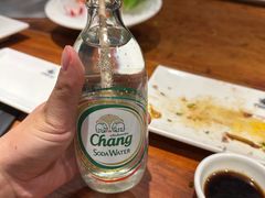 -大渔之观(安贞店)