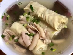 肠血面结汤-仓桥面结店