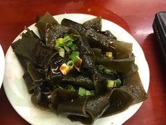 -尊品原汁牛肉面