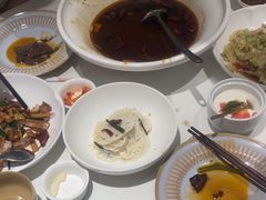 -丹江渔村(望京店)