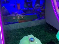 -大玩家(芝罘万达广场店)