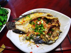 -晓雯人家