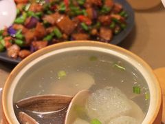 -上屿水产(鼓浪屿一店)