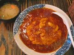 -红宝石·鲜奶小方(昌里店)