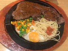 -菲滋意式餐厅(西溪印象城店)