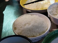 -探鱼·鲜青椒爽麻烤鱼(苏宁广场店)