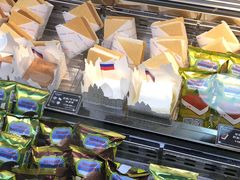 -沃洛格达(万象城n次方店)