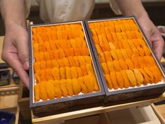 -小十Omakase(地王大厦店)