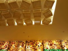 -东吴水韵(吴中店)