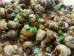 -旺福楼(钱家坞总店)