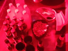 -Dr.Feeling 菲林酒吧(天津店)