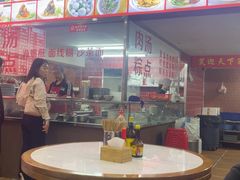 -东街钟楼肉粽(总店)