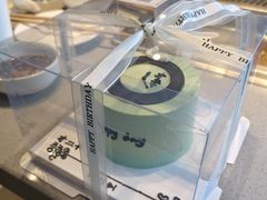 -海底捞火锅(百利广场店)