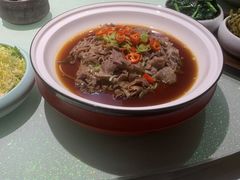 -隐山栖(鸿泰佳园店)