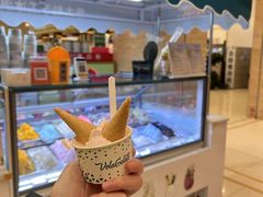 -伊藤洋华堂(高新店)