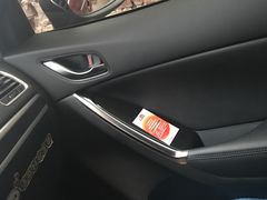 -龙膜膜方汽车贴膜隐形车衣汽车改色(河东店)