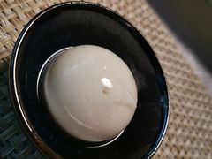 -鱼桥巷·美学川菜