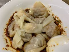 -鼎泰丰(国贸商城店)